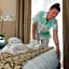 Yes Hotel Boutique Rome