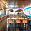 The Maven Hotel at Dairy Block