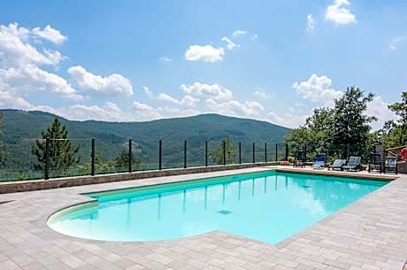 Hotel Da Giovanna
