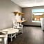 Home2 Suites by Hilton Scottsdale Salt River