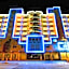 Kaiping Sanbu Junying Hotel