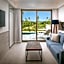 Catalonia Costa Mujeres All Suites & Spa - All Inclusive