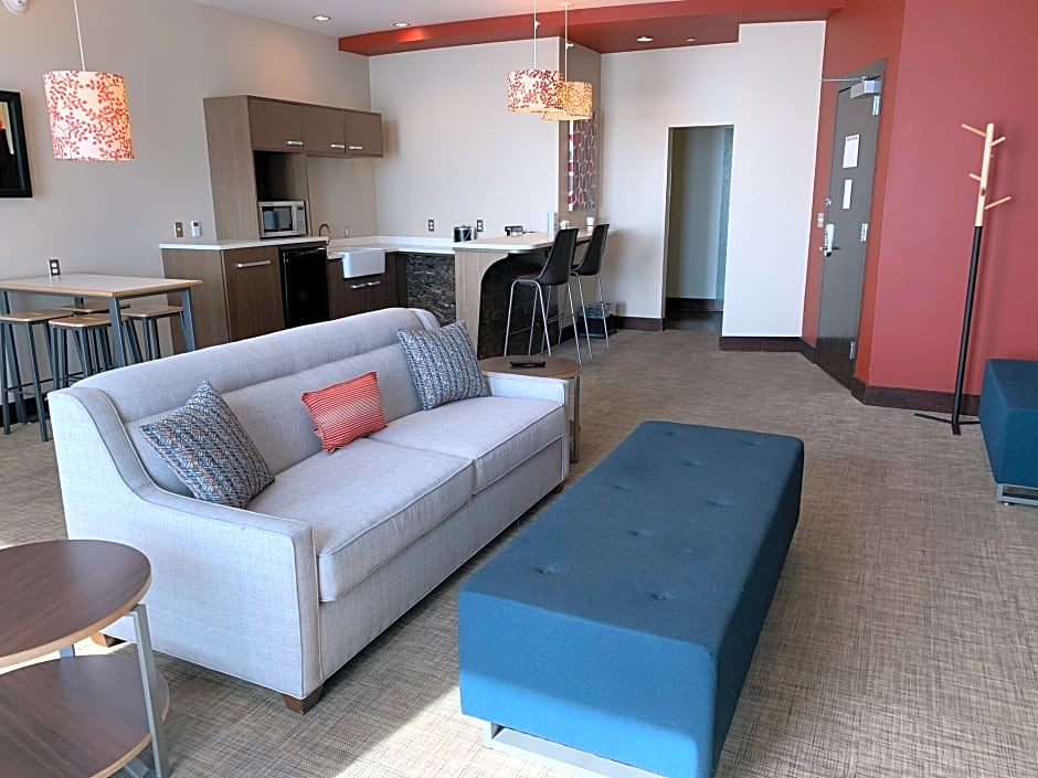 CityFlatsHotel Holland, Tapestry Collection by Hilton