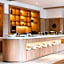 Best Western L'Oree Paris Sud