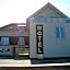 Motel Senec