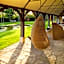 Whatley Manor