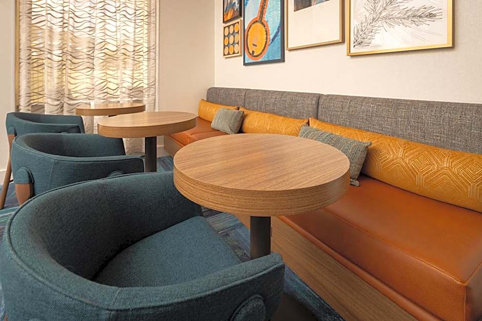 Homewood Suites By Hilton Asheville-Tunnel Road, Nc