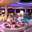 Yücesoy Liva Hotel Spa & Convention Center Mersin