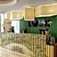 Movenpick Hotel Budapest Centre