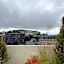 White Oak Residences - Baguio Megatower 3