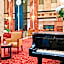 Safir Hotel Cairo