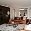 Eichardt's Private Hotel