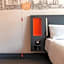 easyHotel Birmingham