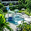 Amari Koh Samui