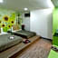 Laurel Business Hotel