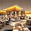 Courtyard by Marriott Tiruchirappalli