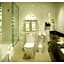 Casa Grande Suites