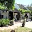 The Vinelands on Alpha Guest House