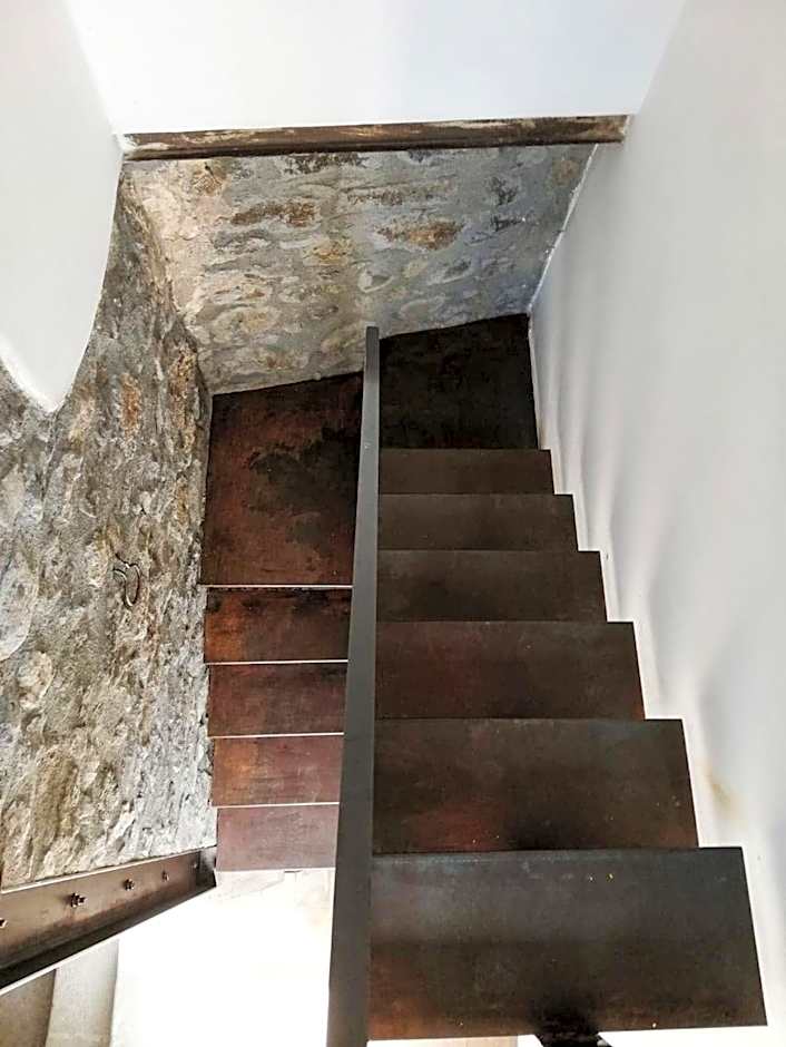 Casale 1541