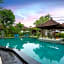 Hotel Sinar Bali Legian