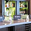 Courtyard by Marriott Richmond Berkeley