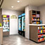 Home2 Suites by Hilton Jonesboro