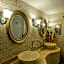 Lukka Exclusive Hotel – Adult Only +12
