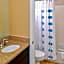 TownePlace Suites by Marriott Wilmington/Wrightsville Beach