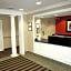 Extended Stay America Suites - Seattle - Everett - Silverlake