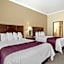 Best Western Plus Grapevine Inn