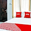 OYO 91926 Serayu Sumbersari Homestay