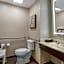 Best Western Plus Bay City Inn & Suites
