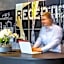 ibis budget Stein Maastricht