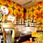 Sunflower City Student Hostel & Bar