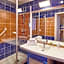 Residence Vacances Bleues Le Grand Large