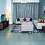 Luxe Grand Hotel Apartments
