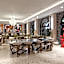 Rixos Premium Belek Hotel