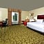 Hilton Garden Inn Raleigh Triangle Town Center