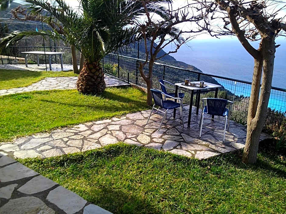 Fantastico Studios #5 and #6