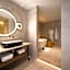 Crowne Plaza Hobart By IHG