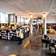 Comfort Hotel Union Brygge