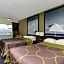 Super 8 by Wyndham Clearwater/US Hwy 19 N