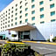 Fiesta Inn Cuautitlan