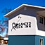 Balanced Rock Inn