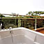 hotel gallery