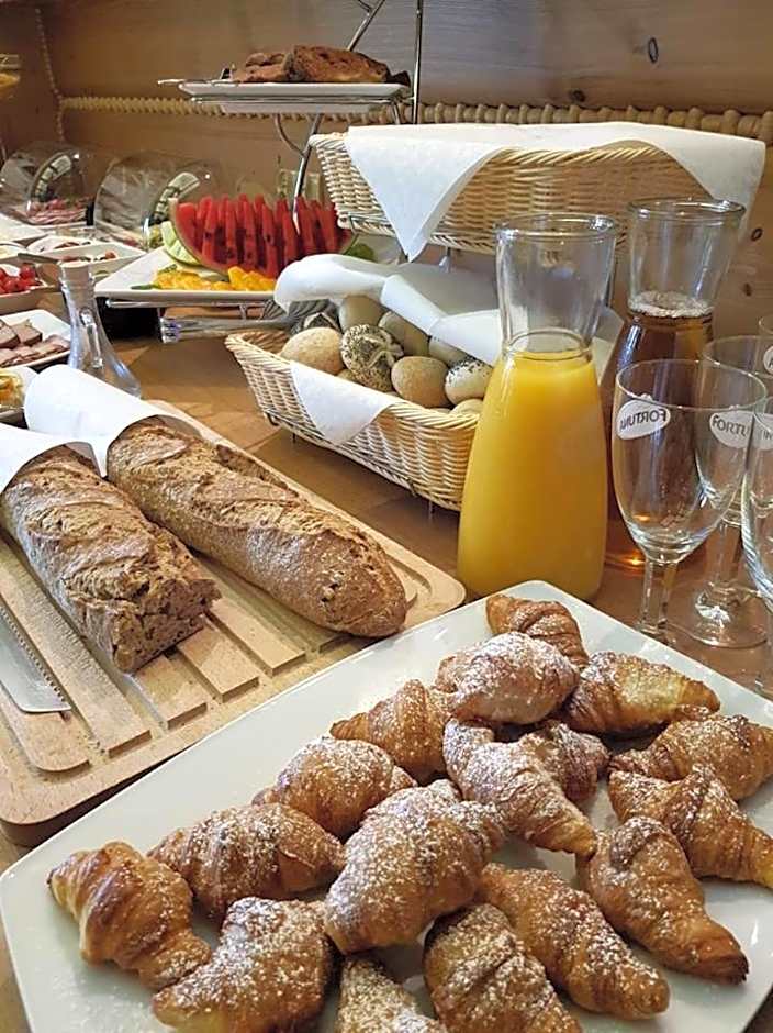 Carlina Hotel & SPA