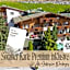 Hotel Pettneuerhof