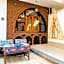 Amon Hotel
