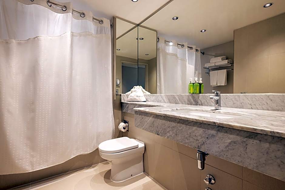 Holiday Inn Express Concepcion By IHG