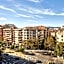 AinB Eixample-Miro Apartments